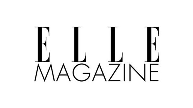 partenaires-elle-magazine