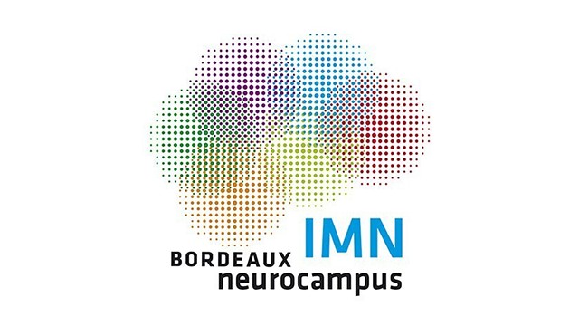 partenaires-imn-bordeaux