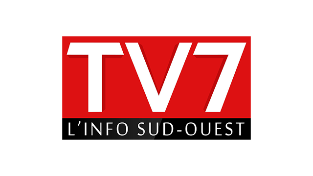 partenaires-tv7-info