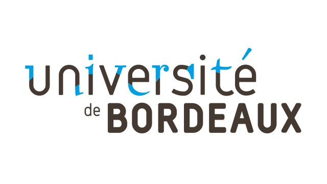 partenaires-universite-bordeaux